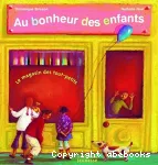 Au bonheur des enfants vignette