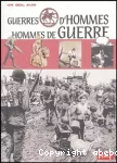 vignette