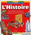 L'histoire vignette