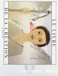 Le Livre de la Création vignette