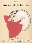 Au son de la fanfare vignette