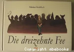 Die dreizehnte Fee vignette