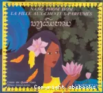 Nang phom hom = La fille aux-cheveux-parfumés vignette