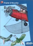 Burton et Stanley vignette