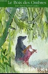 Le bois des ombres vignette