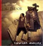 L' île au trésor vignette