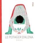 Le potager d'Alena vignette