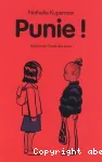 Punie ! vignette