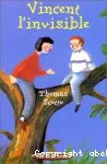 Vincent l'invisible vignette
