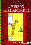 Le poisson de la chambre 11 vignette