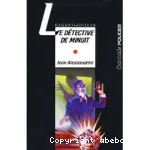 Le détective de minuit vignette