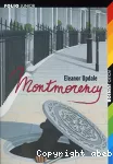 Montmorency vignette