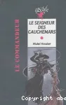 Le seigneur des cauchemars vignette