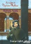 Mortels Noëls vignette