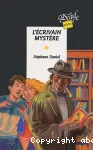 L'écrivain mystère vignette