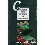 Chantage tous risques vignette