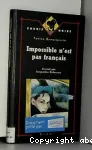 Impossible n'est pas français vignette