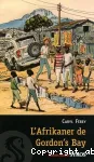 L'Afrikaner de Gordon's Bay vignette