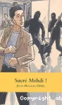 Sacré Mehdi ! vignette