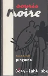 Pinguino vignette