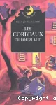 Les corbeaux de Fourlaud vignette