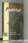 La Dette de mon père vignette