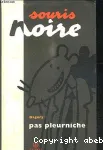 Pas pleurniche vignette