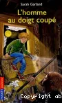 L'homme au doigt coupé vignette