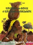 Koumba-la-douce et Koumba-la-méchante vignette