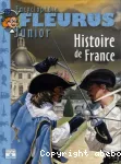 Histoire de France vignette
