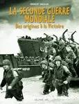 La Seconde Guerre mondiale vignette