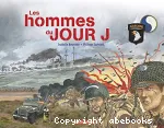 Les hommes du jour J vignette