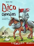 Le dico des chevaliers vignette