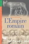 L'Empire romain vignette