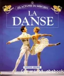 La danse vignette