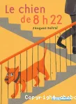 Le chien de 8h22 vignette