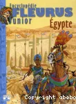 Égypte vignette