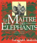 Le maître des éléphants vignette