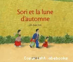 Sori et la lune d'automne vignette
