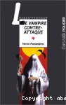 Le vampire contre-attaque vignette