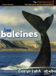 Les baleines vignette