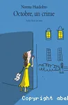 Octobre, un crime vignette