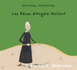 Les rêves d'Angèle Molinot vignette