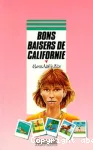 Bons baisers de Californie vignette