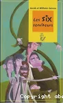 Les six serviteurs vignette