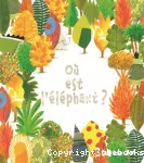 Où est l'éléphant ? vignette