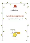 Le déménagement vignette
