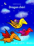 Dragon chéri vignette