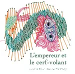 L'empereur et le cerf-volant vignette