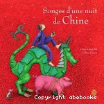 Songes d'une nuit de Chine vignette